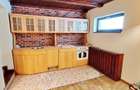 Casa cu gradina centru istoric - 5