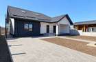 Casa parter + pod mansardabil, 4 cam, 104mpu, 428mpt! Comision 0% - 3