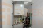 Apartament 2 camere de vanzare in Mamaia Sat - Depozit 10 | Mobilat și utilat - 9