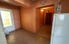 3 camere, Confort 1 Decomandat, etaj intermediar in bloc cu lift, Viziru 3 - 7
