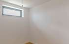 Penthouse etajele 11-12 cu 3 locuri de parcare subterana, terasa 90mp - 26