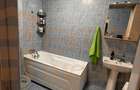 Apartamanet 2 camere de vanzare in zona COMPOZITORI- Baba Novac, Constanta - 7