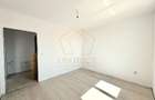 Apartament cu 2 camere si balcon | Giroc | Zone 2 - 4