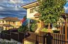 Casa individuala 4 camere, teren 350 mp-Dezmir - 7