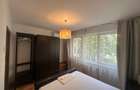 Calea Victoriei, 2 camere dec, et.3, balcon, bloc termoizolat,  zona linistita - 22