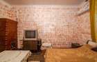 Apartament 3 Camere La Casa | Curte | Pod + Beci Mare | COMISION 0% - 12