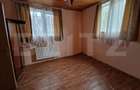 Casa de vanzare, 93 mp, zona Turda
