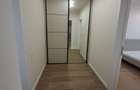 Campus-Aviatorii, ap 3 camere, mobilat+ garaj, vedere spre lac - 6