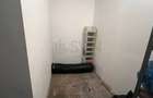 REA1027176 Apartament 3 camere si Spatii de Birou I Curte l Garajl Piata Muncii - 13
