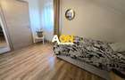 Casa Individuala 4 Camere, 2 Bai, 440mp Teren - 12