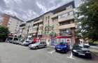 Apartament 2 camere de închiriat /Zona Gării, aproape de Centru - 12