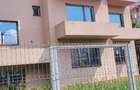 Villa cu 12 camere, aproape de Lac Sutghiol - 2