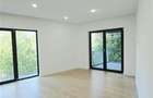 Apartament 2 camere premium | Cartierul Armenesc | Imobil boutique | - 3