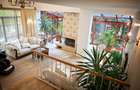 Casa exclusivista - 1