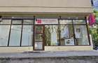 Spațiu comercial cu vitrina generoasa - TINERETULUI  - Oportunitate ! - 10