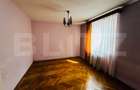 Apartament 3 camere, 63.45 mp, zona Dambu Pietros - 4