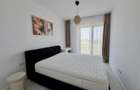 AP. 2 CAMERE - SUNLAKE RESIDENCE, PARCARE, MASINA DE SPALAT VASE - 2