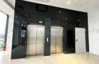 Floreasca / Mall Promenada / Spatii de birouri/ Parcare - 4