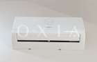 OX735 Loft Boutique Premium | Complex Studentesc | 94 MP - 25