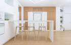 Apartament complet renovat | 100 mp utili | Șoseaua Nordului - 6