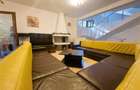 Vila 5 Camere Predeal,Cioplea Comision 0 - 3