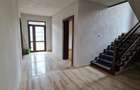 Casa noua Livada, finisata, 5 dormitoare, 225mp, teren 600mp - 12