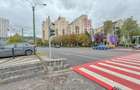 Apartament unic cu 7 camere, 3 balcoane, 3 bai, 2  parcari, 2 beciuri, Central - 4