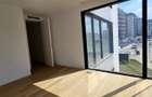 APARTAMENT 3 CAMERE | 97 MP | ETAJ 1 |TERASĂ 11 MP I PARCARE DUBLA - 1