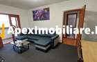 Apartament 2 camere de inchiriat Titan București | ApexImobiliare.ro - 1