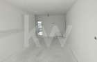 Apartament trei camere, trei balcoane