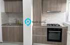 2 Camere | Parcare Inclusa | Mutare Rapida | Popesti - Leordeni - 7