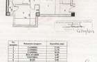 Apartament 3 CAMERE-1-DECEMBRIE-1918 - 12