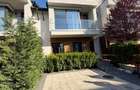 Casa individuala premium P+1E | 134 mp utili | Curte proprie | Chitila padure - 4