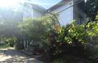 Jilava-Tineretului-Casa solida-1000mp Teren-260mp -159.900 EUR - 11