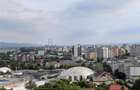 Stefan cel Mare - apartament chirie 3 camere - mobilat complet - 21