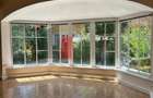 VILĂ PREMIUM (Premium Villa) DE ÎNCHIRIAT CU PISCINĂ ZONA IANCU NICOLAE/PIPERA - 13