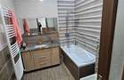 Vanzare apartament 3 camere, Isaran, 82 mp, mobilat-utilat - 9