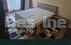 APARTAMENT 2 CAMERE DECOMANDAT