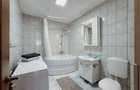 Apartament 2 camere, et 2, parcare, langa Atelierul de Pizza Floresti - 14