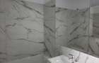 Vanzare 2 Camere Kristal Residence Berceni | 60mp - 6