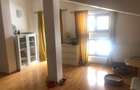 Chiajna, vila P+E+M, teren 900 mp,  359000 Euro - 13