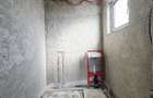 Proprietate noua Sat Costi cu piscina st 470 mp zona de intrare in sat - 8