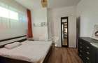 Apartament cu 2 camere de închiriat – UMF , USAMV - 11