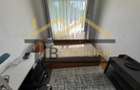 Apartament de 3 camere, 52mp , decomandat, Zona Dambu Pietros - 4