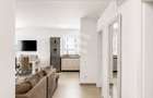 Apartament 3 camere | Tomis Plus - Maurer Constanța | Comision 0% - 3