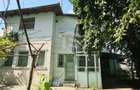 Teren 473 mp | Dezvoltare P+2 | Zona ICIL | Comision 0% - 5