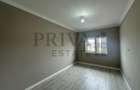 Duplex premium, 5 camere, 3 bai, 133 mp, Chisoda - 9
