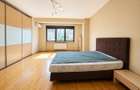 4 Camere de Vânzare | Kiseleff | Garaj | Terasă - 6