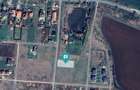 6 Parcelele de 1.000 mp în Fântânele, Arad - 2