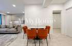 Apartament NOU de 3 camere Residence 5